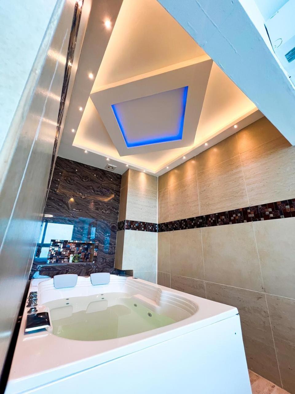 Апартаменты Bocagrande Beach Apartamento Картахена Экстерьер фото